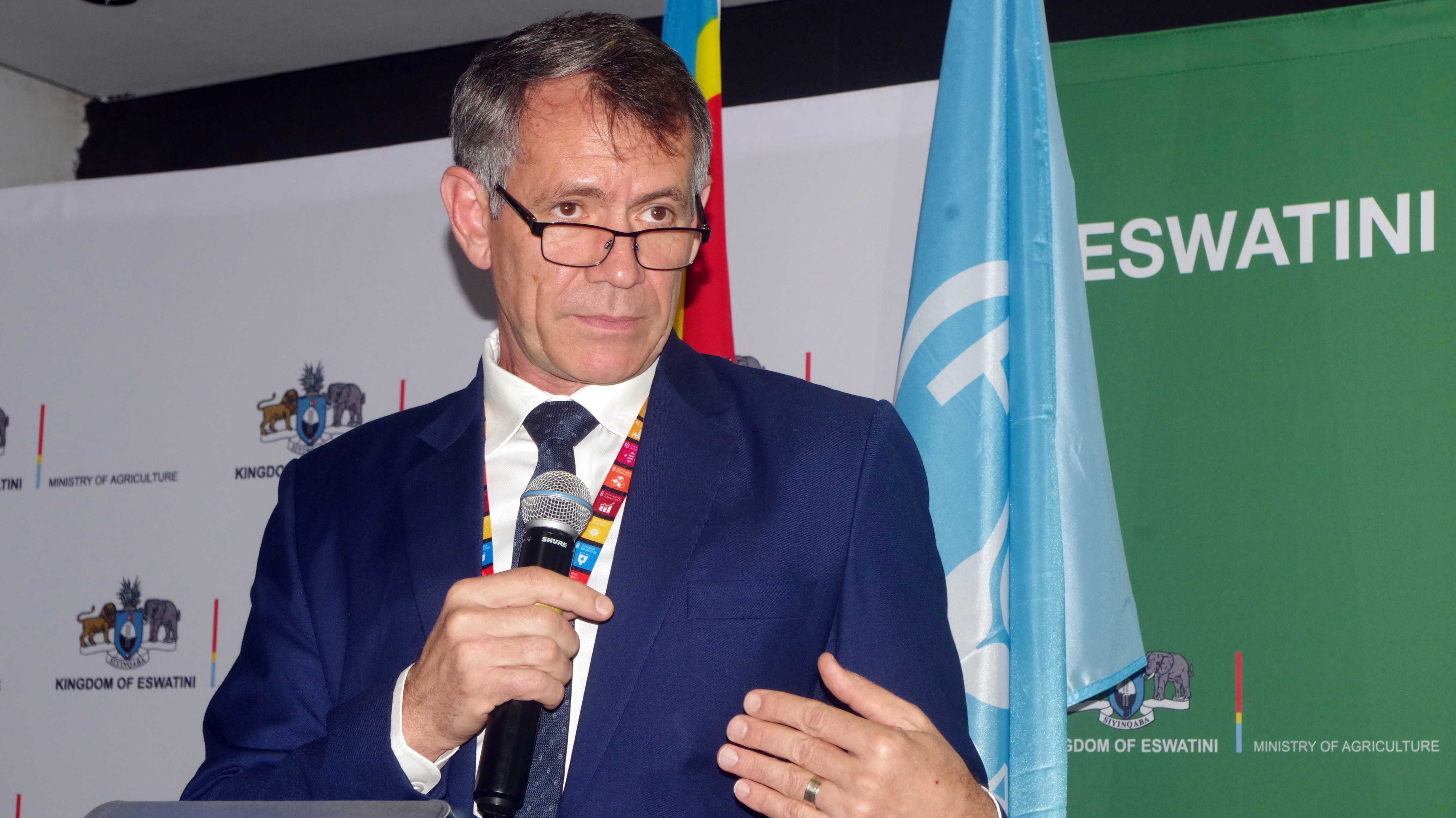SARFED warns rising debt poses policy risks for economy